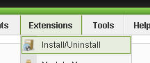Install link